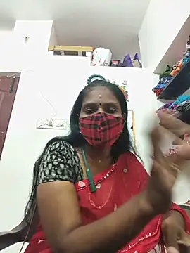 Show de Tamil_Yalini12 na webcam