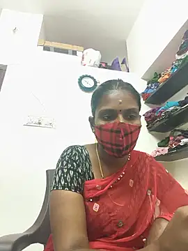 Bilik Sembang Langsung Tamil_Yalini12