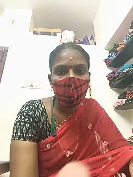 Tamil_Yalini12's Live Sex Cam Show