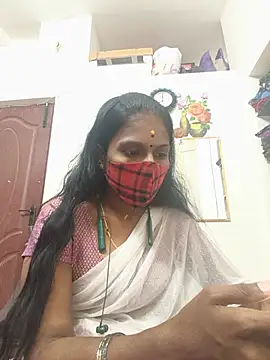Tamil_Yalini12 Webcamshow