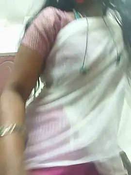 Tamil_Yalini12 – webcam-show
