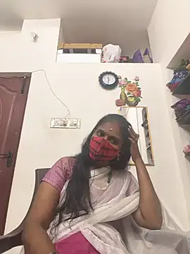 Tamil_Yalini12 Live Chatrum
