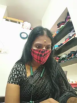 عرض كام Tamil_Yalini12