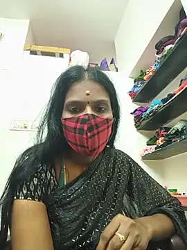 Chatroom en direct de Tamil_Yalini12
