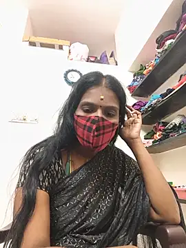 Tamil_Yalini12 Live chatroom