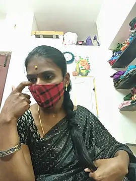 Tamil_Yalini12 – live chatrum