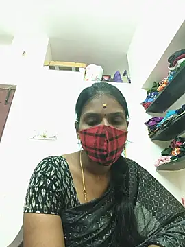 Tamil_Yalini12's Live Chat Room
