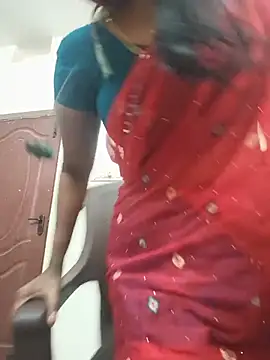 عرض كام Tamil_Yalini12