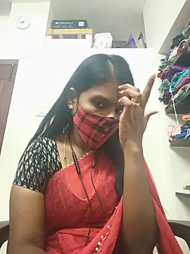 Tamil_Yalini12 লাইভ চ্যাট রুম