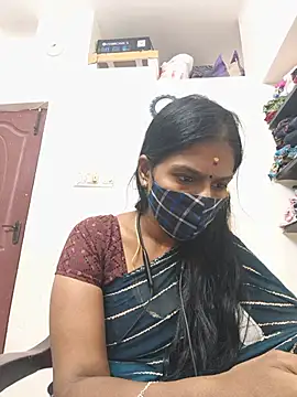 عرض كام Tamil_Yalini12
