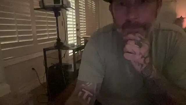 owliecat Webcam-Show