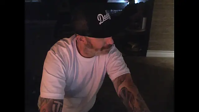 owliecat Webcamshow