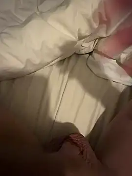big_dick_horny_boy Webcamshow
