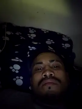 Show de jairoool na webcam