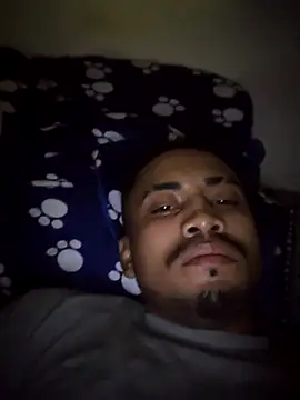 jairoool – webcam-show
