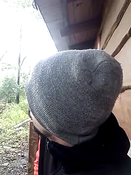 PielyFuego 在線直播表演