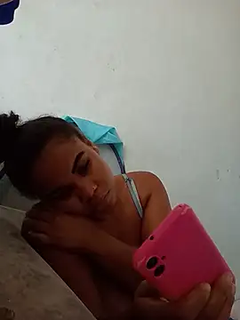 Show de webcam de Prettahvitoria20