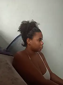 Show de webcam de Prettahvitoria20