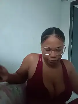 Show de webcam de Prettahvitoria20