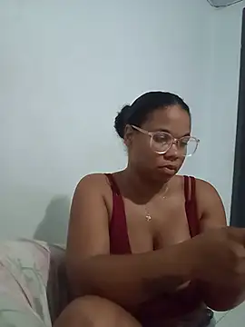 Show de webcam de Prettahvitoria20