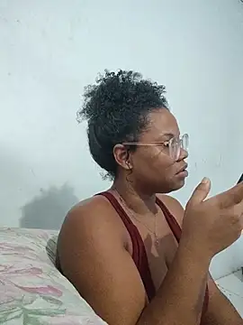 Show de webcam de Prettahvitoria20
