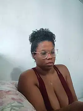 Show de webcam de Prettahvitoria20