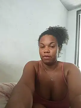 Show de webcam de Prettahvitoria20