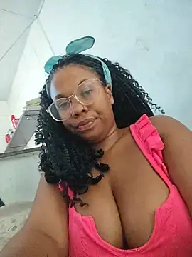 Show de webcam de Prettahvitoria20