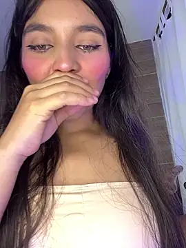 Violet_Fiore's Live XXX Chat