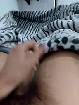XXX chat uživo modela N-11988