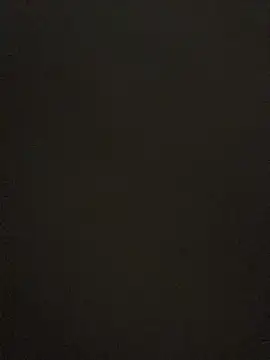 Lolalopez746 Webcamshow