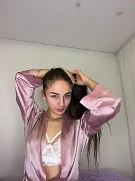 عرض كام Innerpeace_