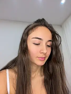 Innerpeace_n Live XXX chat