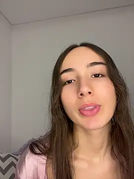 צ'אט XXX בשידור חי של Innerpeace_