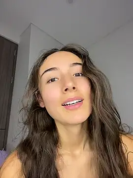 Chat XXX Live Innerpeace_