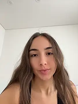 Innerpeace_ – webcam-show