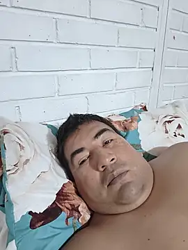 Agricultor1984 Show in webcam