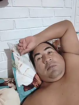 Agricultor1984 Webcam show