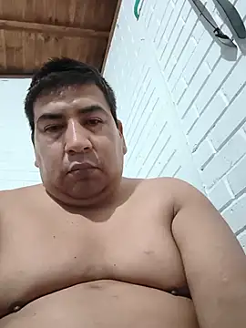 Agricultor1984 Webcam-Show
