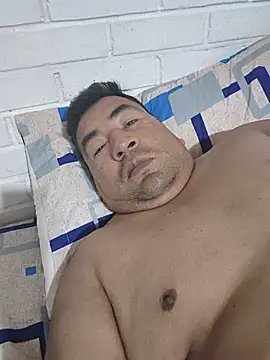 Show webcam de Agricultor1984