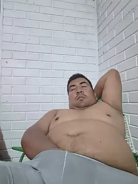 Agricultor1984n Webbikameraesitys