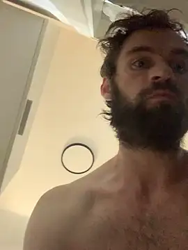 Hotrussian0 Webcam show