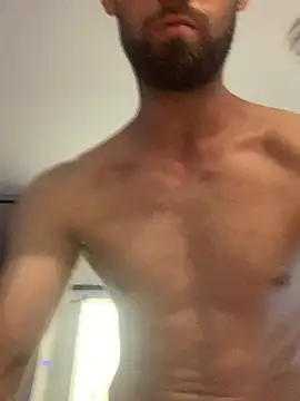 Hotrussian0 Show in webcam
