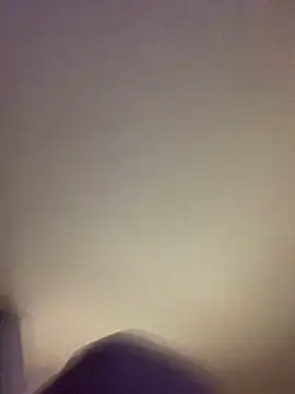 Hotrussian0 Webcam show