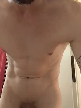 Hotrussian0 Webcam show