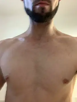 Hotrussian0 Webcam show