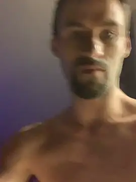Hotrussian0 Webcam show