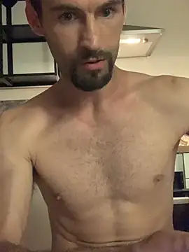 Hotrussian0 Webcam show