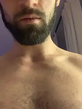Hotrussian0 Webcam show