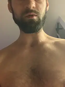Hotrussian0 Webcam show